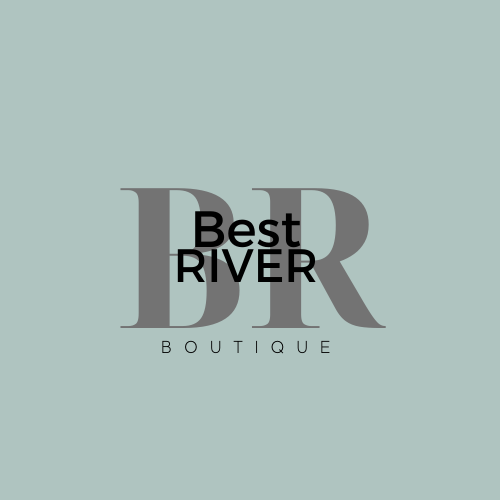 Best River logo